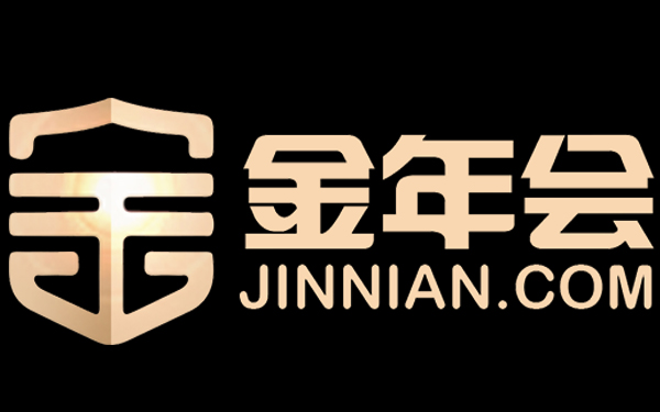 米兰·(milan)-[11/21] 中土能源合作分委会会议顺利召开，青海新能源发电连续两日突破千万千瓦大关