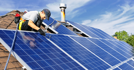 Abundant technical solutions to solve complex roof problems in a targeted manner